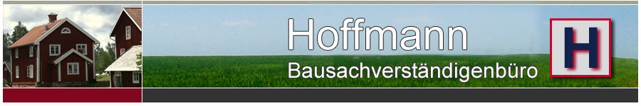 Koblenz Baugutachter Bausachverstndiger Bausachverstndigenbro  Hoffmann - Hilfe bei Bauschden, Baumngel, Baubegleitende Qualittsberwachung Baubetreung, Hauskaufberatung, Wertgutachten, Immobilienbewertung, Raumluftmessung in Koblenz